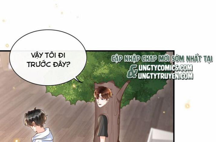 Ngọt Không Ngừng Nghỉ 46 trang 44