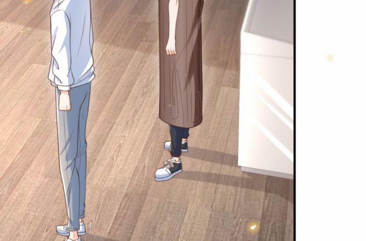 Ngọt Không Ngừng Nghỉ 46 trang 45