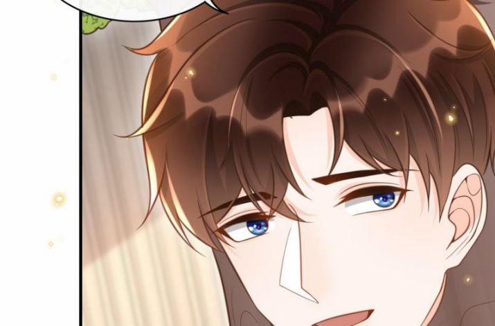 Ngọt Không Ngừng Nghỉ 46 trang 47