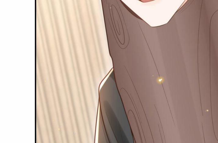 Ngọt Không Ngừng Nghỉ 46 trang 48