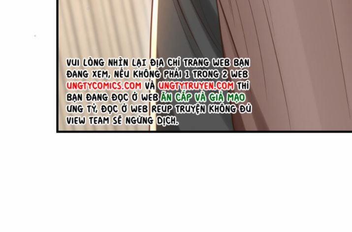 Ngọt Không Ngừng Nghỉ 46 trang 49
