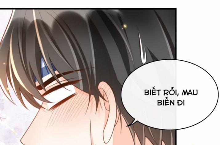 Ngọt Không Ngừng Nghỉ 46 trang 50