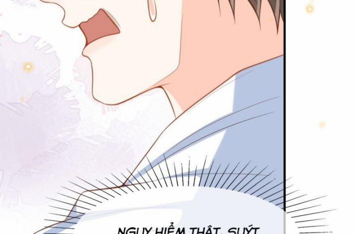 Ngọt Không Ngừng Nghỉ 46 trang 51