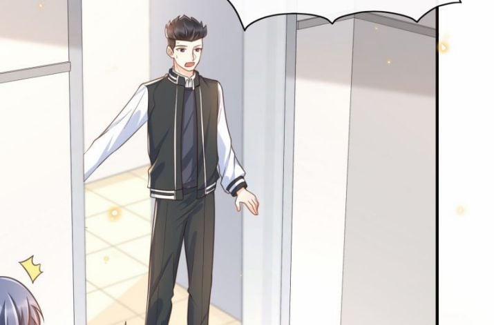 Ngọt Không Ngừng Nghỉ 46 trang 53