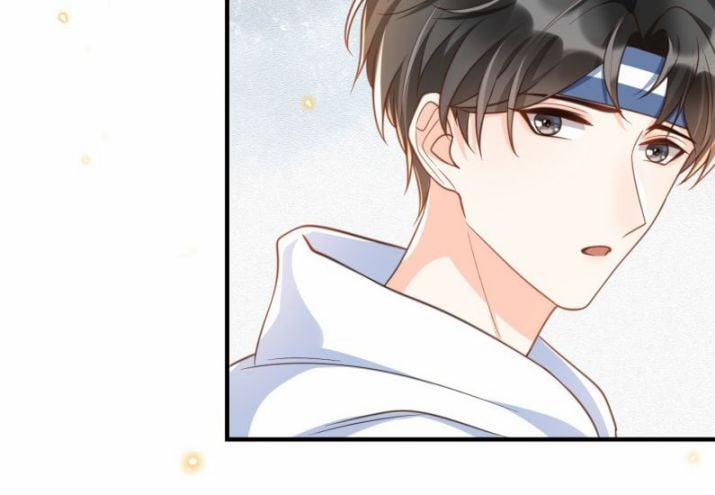 Ngọt Không Ngừng Nghỉ 46 trang 56