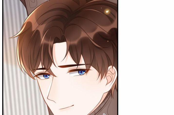 Ngọt Không Ngừng Nghỉ 46 trang 58