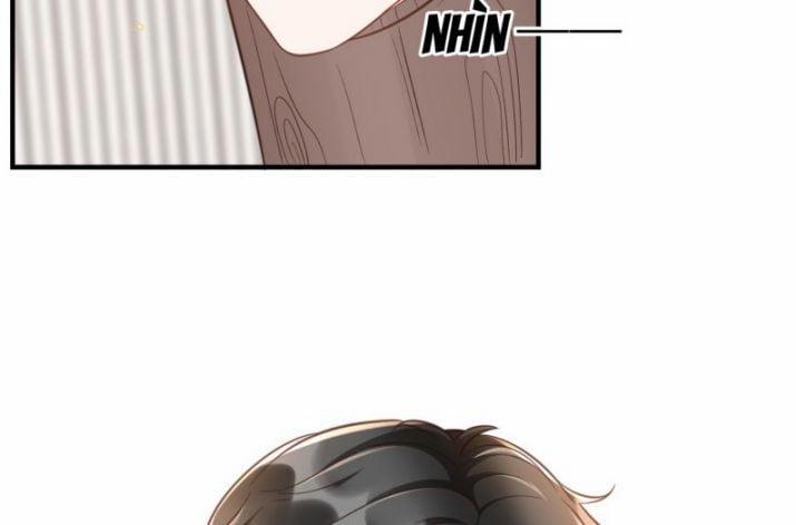 Ngọt Không Ngừng Nghỉ 46 trang 59