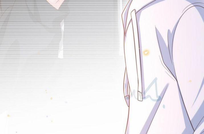 Ngọt Không Ngừng Nghỉ 46 trang 6