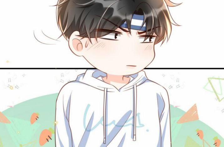 Ngọt Không Ngừng Nghỉ 46 trang 60