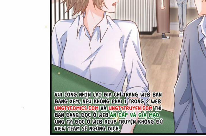 Ngọt Không Ngừng Nghỉ 46 trang 63