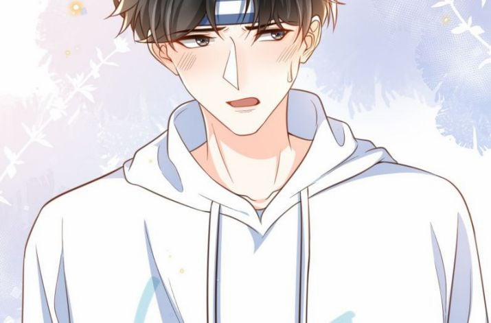 Ngọt Không Ngừng Nghỉ 46 trang 65