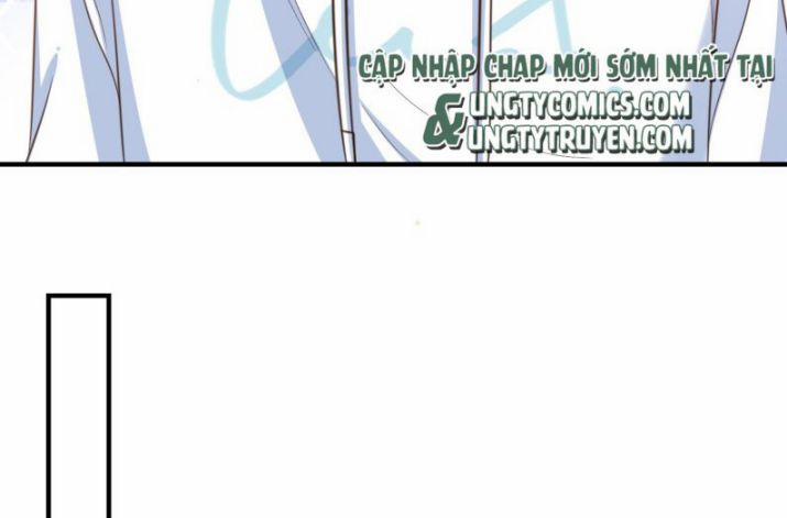 Ngọt Không Ngừng Nghỉ 46 trang 66