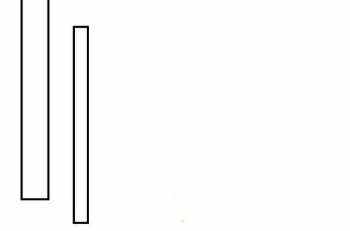 Ngọt Không Ngừng Nghỉ 46 trang 67