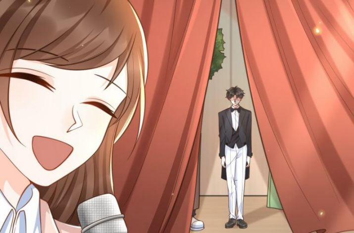 Ngọt Không Ngừng Nghỉ 46 trang 69