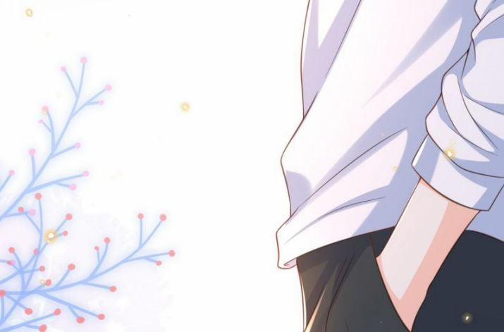 Ngọt Không Ngừng Nghỉ 46 trang 7