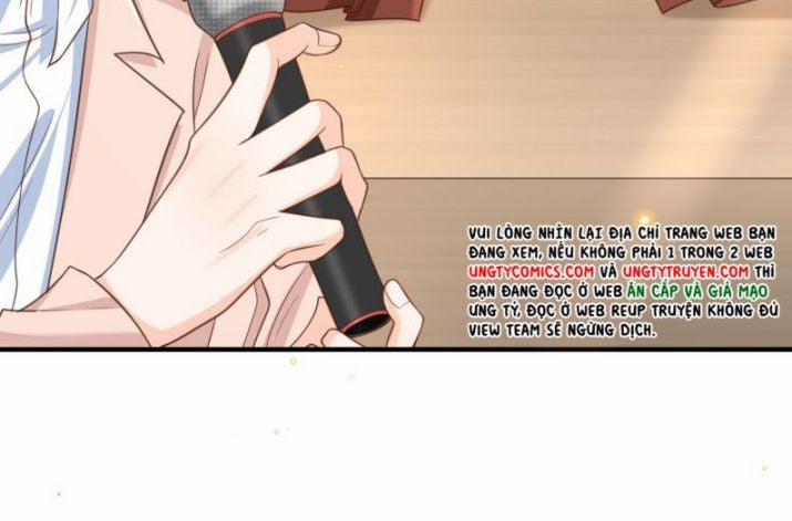Ngọt Không Ngừng Nghỉ 46 trang 70