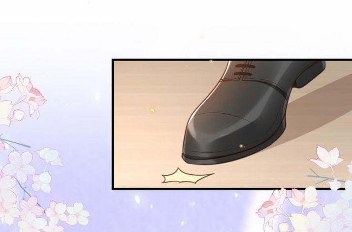 Ngọt Không Ngừng Nghỉ 46 trang 71