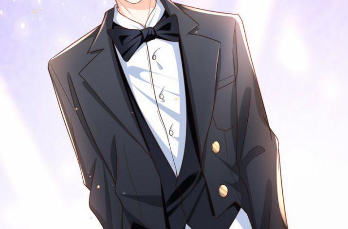 Ngọt Không Ngừng Nghỉ 46 trang 73