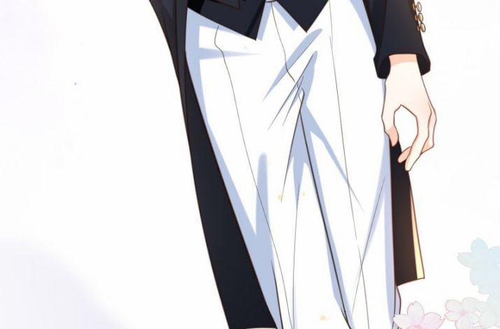 Ngọt Không Ngừng Nghỉ 46 trang 74