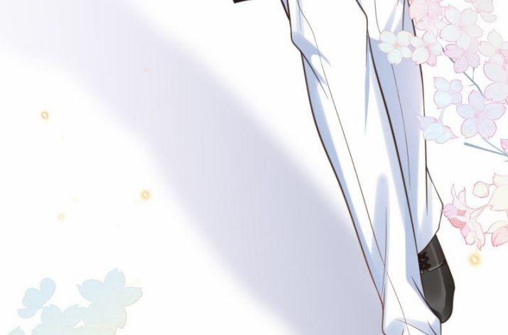 Ngọt Không Ngừng Nghỉ 46 trang 75