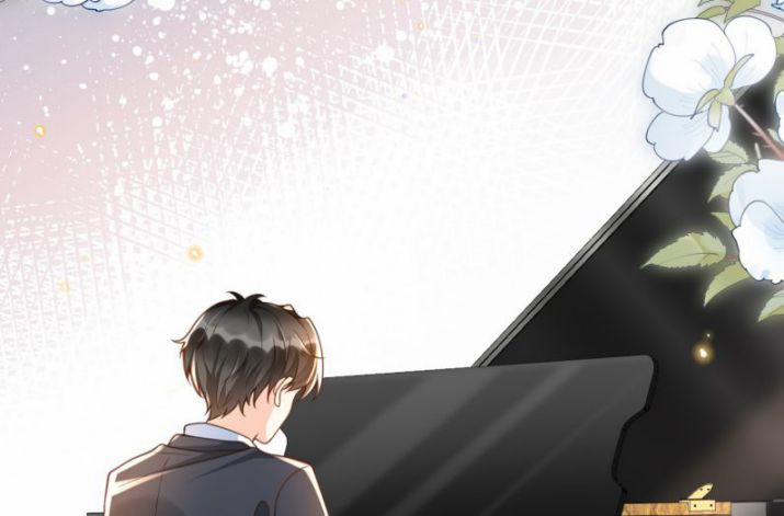 Ngọt Không Ngừng Nghỉ 46 trang 79