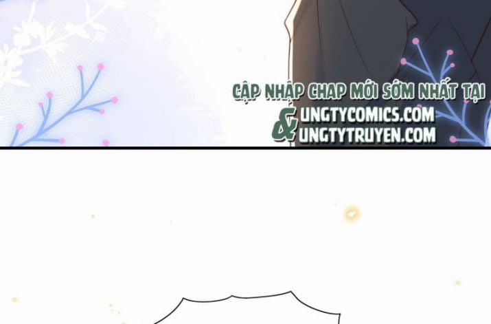 Ngọt Không Ngừng Nghỉ 46 trang 8
