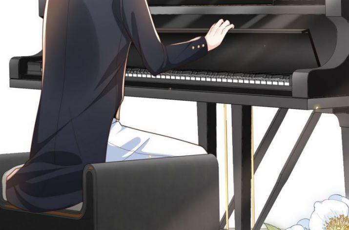 Ngọt Không Ngừng Nghỉ 46 trang 80