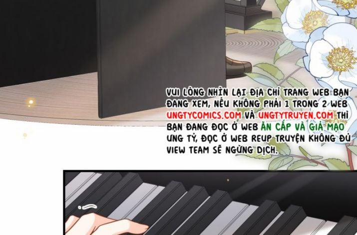 Ngọt Không Ngừng Nghỉ 46 trang 81