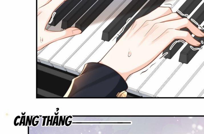 Ngọt Không Ngừng Nghỉ 46 trang 82