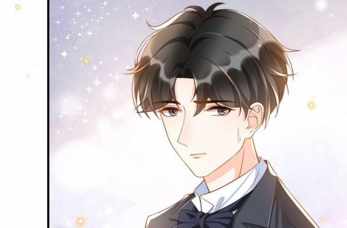 Ngọt Không Ngừng Nghỉ 46 trang 83