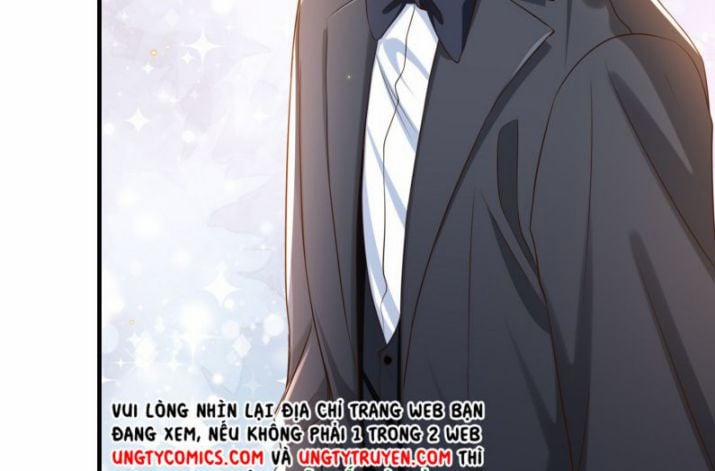 Ngọt Không Ngừng Nghỉ 46 trang 84