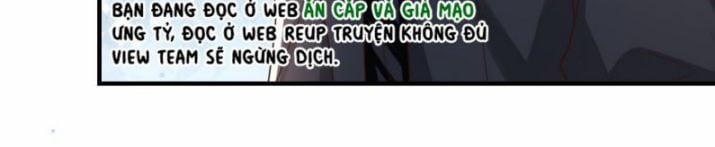 Ngọt Không Ngừng Nghỉ 46 trang 85