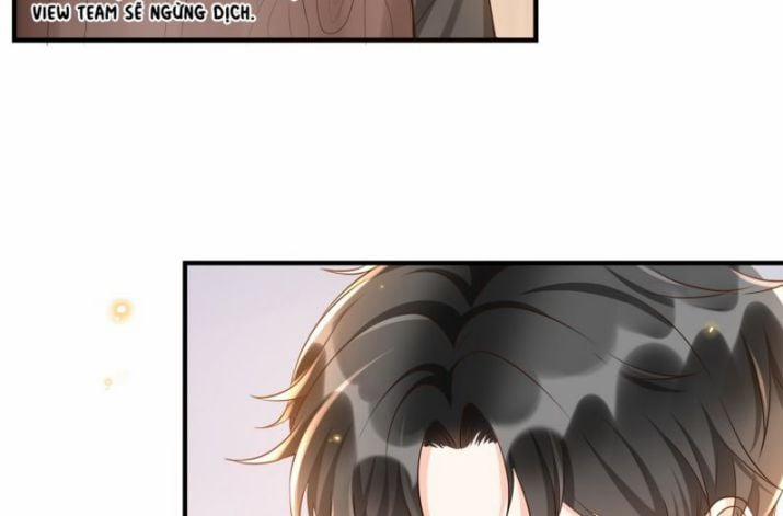 Ngọt Không Ngừng Nghỉ 46 trang 88