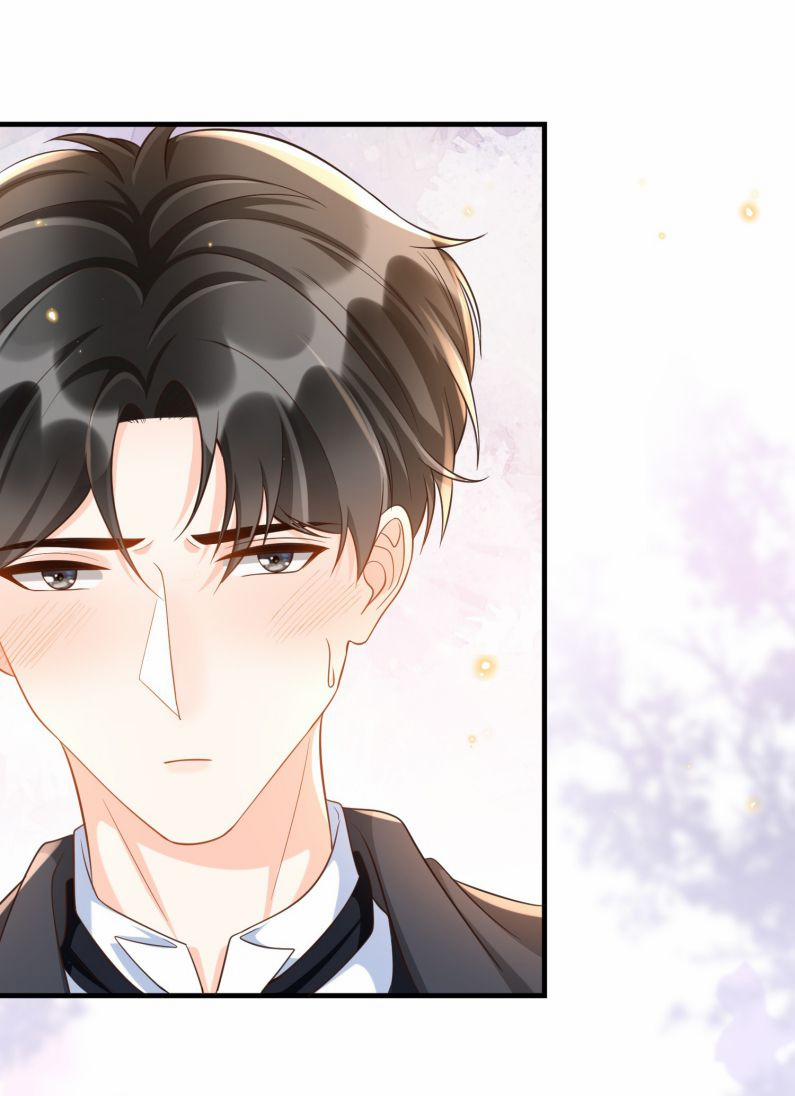 Ngọt Không Ngừng Nghỉ 47 trang 10