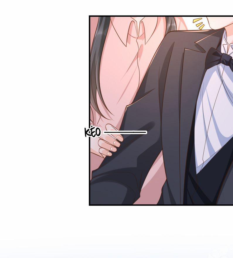 Ngọt Không Ngừng Nghỉ 47 trang 13