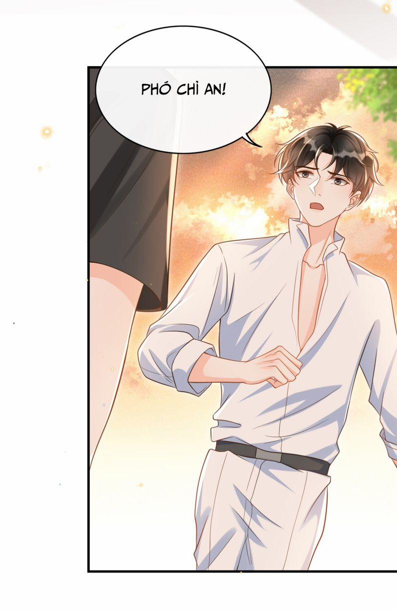 Ngọt Không Ngừng Nghỉ 47 trang 32