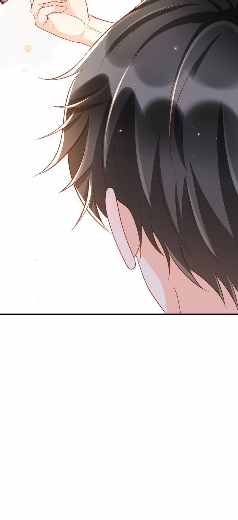 Ngọt Không Ngừng Nghỉ 47 trang 36