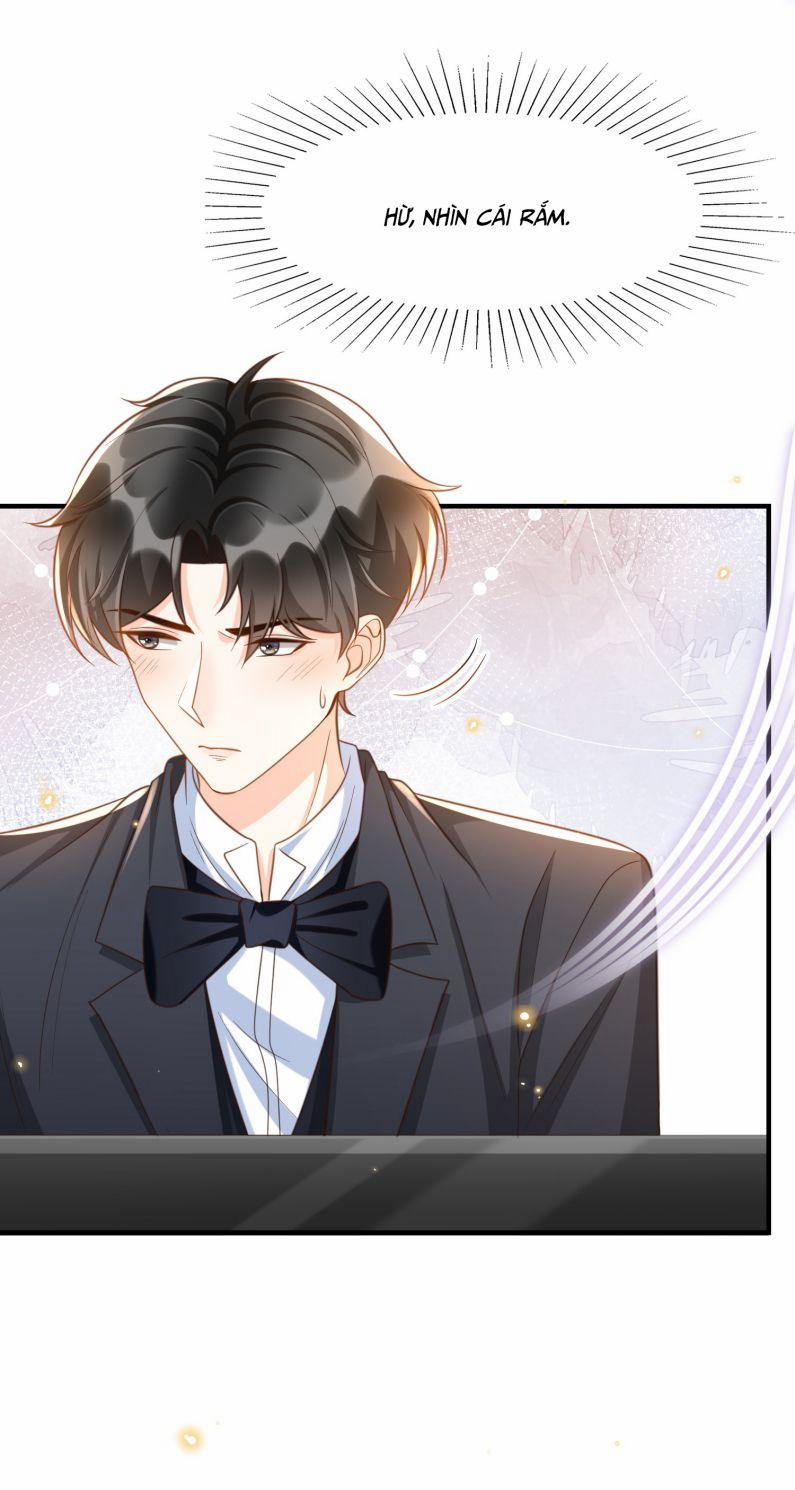 Ngọt Không Ngừng Nghỉ 47 trang 6