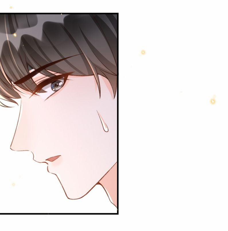 Ngọt Không Ngừng Nghỉ 49 trang 11