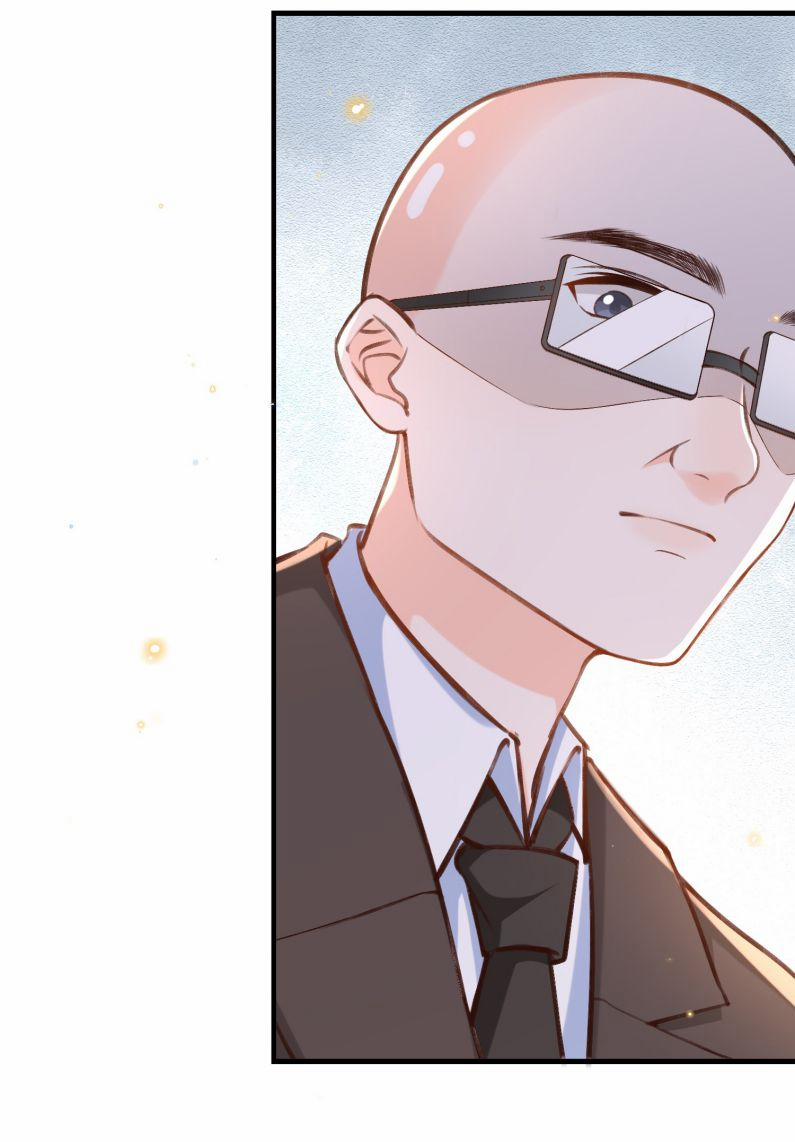 Ngọt Không Ngừng Nghỉ 49 trang 12