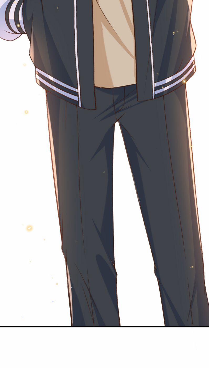 Ngọt Không Ngừng Nghỉ 49 trang 26