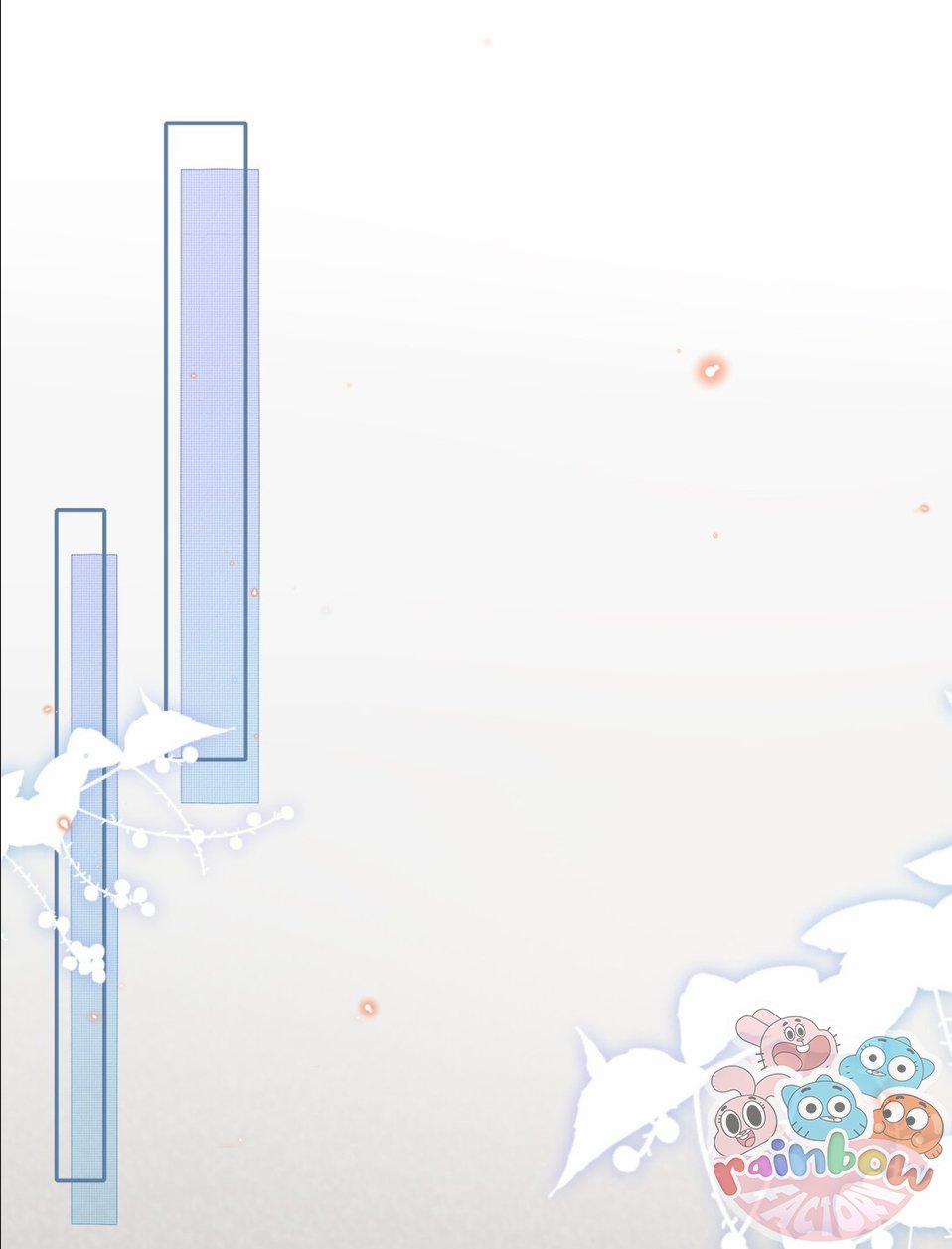 Ngọt Không Ngừng Nghỉ 5 trang 12