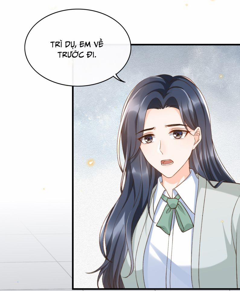 Ngọt Không Ngừng Nghỉ 50 trang 10