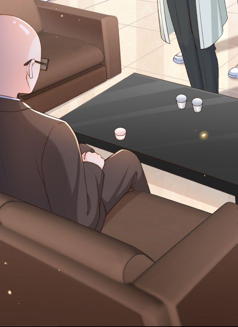 Ngọt Không Ngừng Nghỉ 50 trang 2