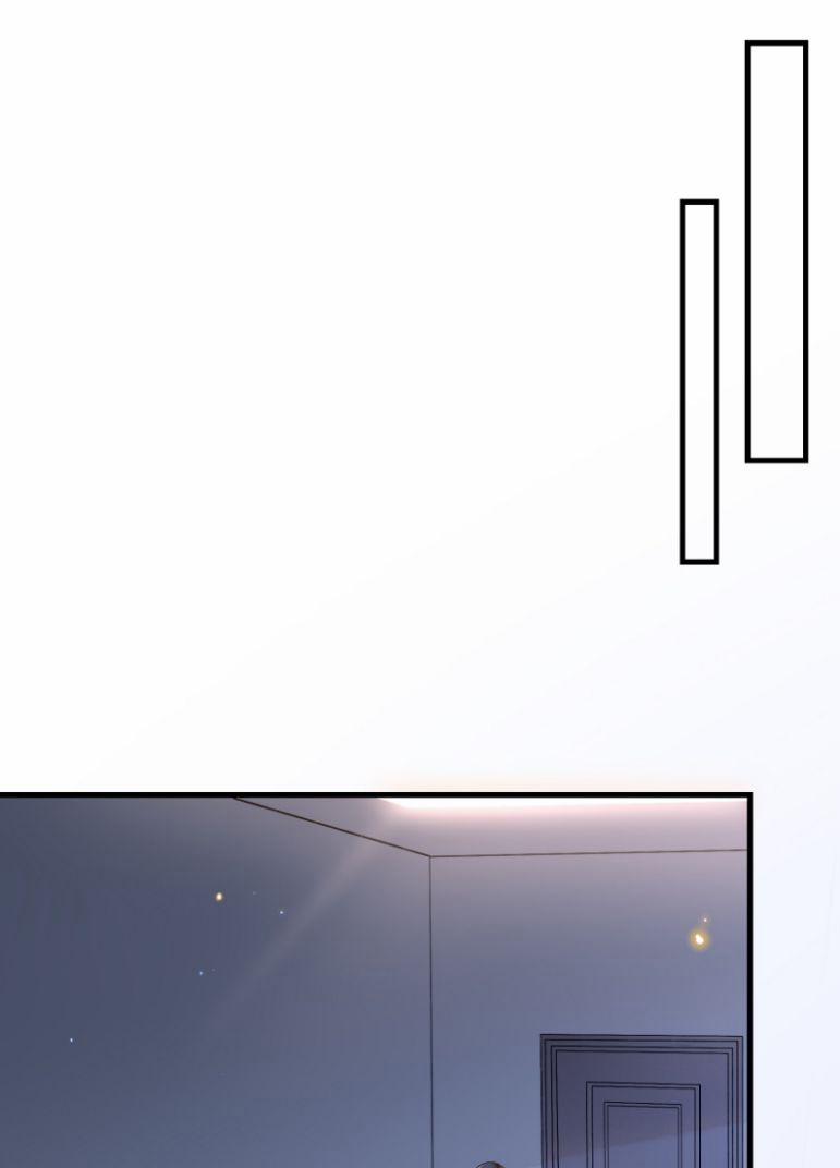 Ngọt Không Ngừng Nghỉ 51 trang 11