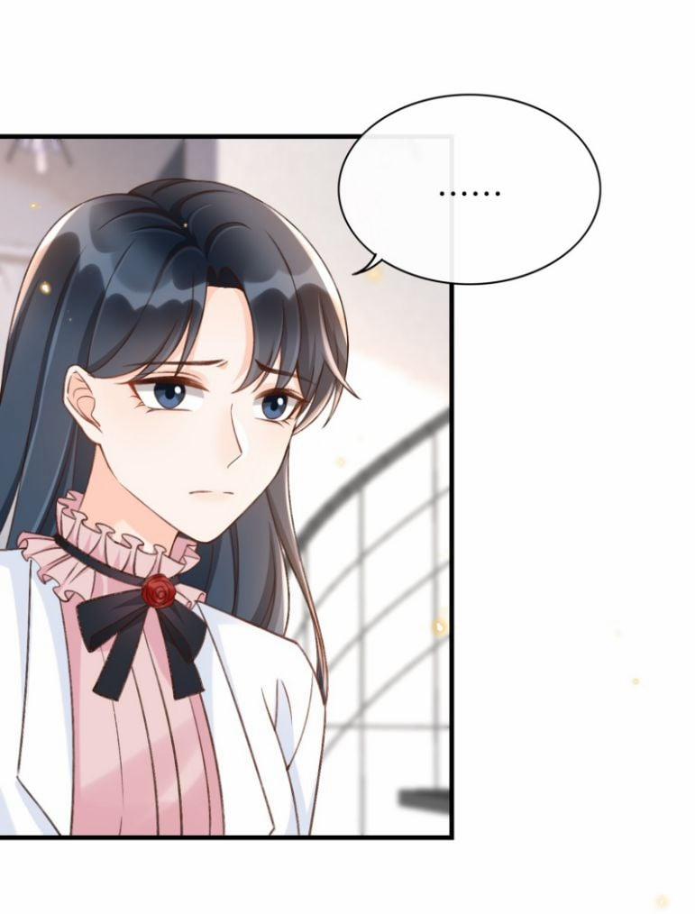 Ngọt Không Ngừng Nghỉ 51 trang 19