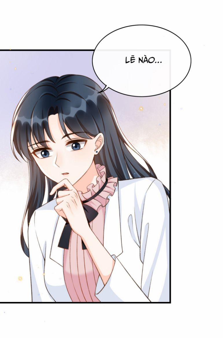 Ngọt Không Ngừng Nghỉ 51 trang 24