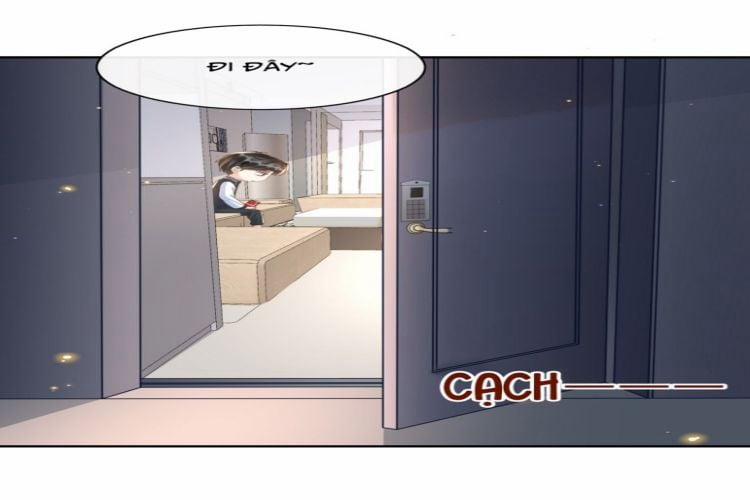 Ngọt Không Ngừng Nghỉ 51 trang 32