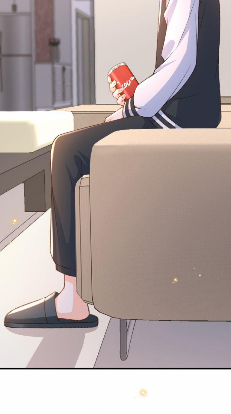 Ngọt Không Ngừng Nghỉ 51 trang 34