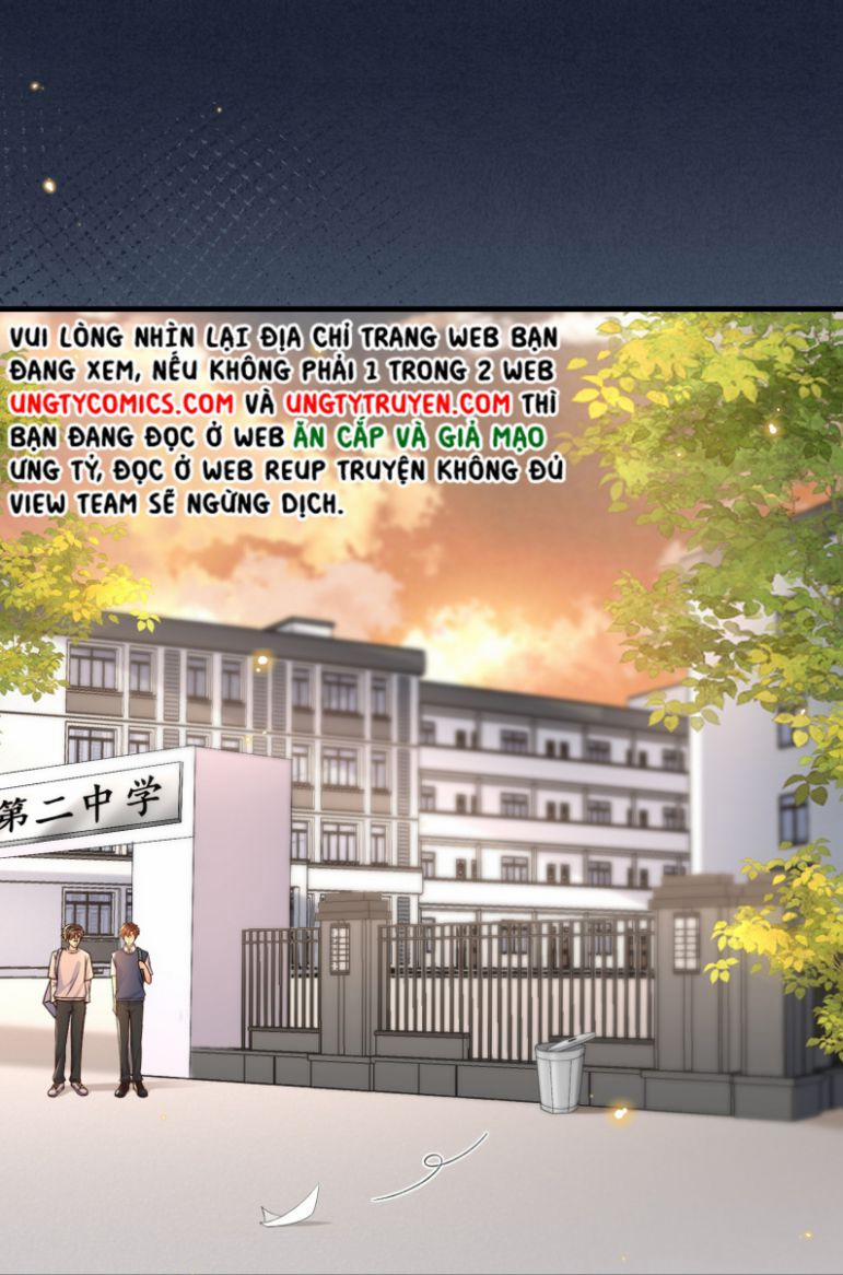 Ngọt Không Ngừng Nghỉ 51 trang 5